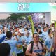 PertaLife Insurance Dukung Upstream Run 2025: Proteksi Jiwa untuk Peserta Lari, Literasi Keuangan Seru di Booth Interaktif