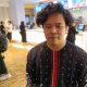 Taufan Andryan (Produser Film “Horor Selepas Tahlil””: Optimis “Film Selepas Tahlil” Bisa Tembus 1 Juta Penonton