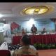 PT PERDANA GAPURAPRIMA Tbk (GPRA) GELAR RUPS & RUPS-LB