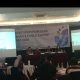 Pada Public Expose 2025: PT.UBC Medical Indonesia mendapati nilai Kinerja Positif