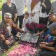 Dari Asa Menjadi Aksi: Yayasan Samara Wujudkan Mimpi Sena A. Utoyo, Bangun Pusat Pendidikan Pantomim Nasional