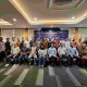 Taati Peraturan ISPS Code dan Perkuat Keamanan Pelabuhan, RSO PTK Gelar Training IMO Course 3.21 untuk Perwira Pertamina