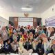 Yayasan Project HOPE Dorong Penurunan Angka Kematian Ibu dan Bayi Melalui Inisiatif ESLAB di Empat Kabupaten