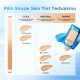 SKINTIFIC Luncurkan Daily Filter Perfect Skin Tint: Tampilan Flawless dalam 30 Detik, Ringan dan Tahan Sepanjang Hari