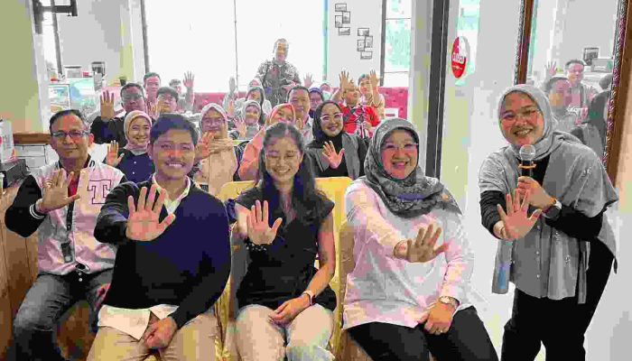 Kalah Telak dari Industri Rokok, Kemenkes Angkat Tangan soal Perlindungan Anak?