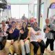 Kalah Telak dari Industri Rokok, Kemenkes Angkat Tangan soal Perlindungan Anak?
