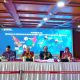Lampaui Target Presiden, Kemenkum RI Sahkan 80.068 Koperasi Merah Putih Melalui Sistem AHU Online