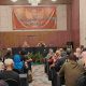 MASYARAKAT PEDULI KEDAULATAN BANGSA DAN NEGARA NYATAKAN SIKAP TEGAS: MENOLAK KEHILANGAN KEDAULATAN BANGSA DAN NEGARA TERKAIT DOMINASI WHO MELALUI AMANDEMEN IHR