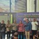 Optimalkan Gasifikasi Batubara, ASPEBINDO Dorong Akselerasi Transisi Energi Nasional