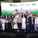 FHI 2025 Resmi Dibuka, Dorong Kolaborasi dan Praktik Berkelanjutan di Industri F&B dan Hospitality Indonesia