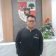 Sapma MPN Pemuda Pancasila (PP) Menggelar Santunan Anak Yatim dan Dhuafa Di Bulan Penuh Berkah
