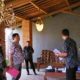 Tegas ! Pengacara Niko Iryanto Sihombing SH Himbau Pihak Berperkara Patuhi Aturan PA Cirebon Terkait Sita Jaminan Aset Jalan Ki Gede Maya Guna