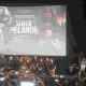 Starvision Rilis Official Trailer dan Poster Film SIHIR PELAKOR Tayang di Bioskop Mulai 31 Juli 2025
