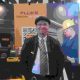 Aditya Ramadhana (Country Manager Fluke Indonesia): Fluke Masternya Solusi Produk untuk Alat Ukur Elektrik; Semakin Banyak Berkontribusi untuk Industri Indonesia 
