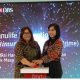 Manulife Indonesia dan Bank DBS Indonesia Luncurkan Manulife PRIME: Inovasi Asuransi Jiwa untuk Perencanaan Warisan yang Likuid dan Bernilai