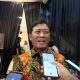 Akademisi Prof. Dr. Ali Zumashar Raih Hoegeng Awards 2025 Untuk Kategori Apresiasi Mitra Bhayangkara Inovasi Ketahanan Pangan Rakyat