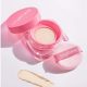 Glad2Glow Hadirkan Inovasi Makeup Terbaru: G2G Perfect Blur & Cover Loose Powder, Hasil Matte Seketika dalam Satu Tap