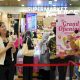 Jus Sehat 3 Menit Diserbu Pengunjung AEON BSD, K-JUICE Booster Resmi Diluncurkan