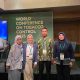 PKJS-UI Berkontribusi di WCTC 2025: Bahas Tantangan Tembakau dan Masa Depan Pengendaliannya di Indonesia