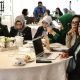 UNDP Gelar Kolokium Kepemimpinan Perempuan dalam Peradilan di Indonesia