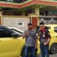 KPK Sigap Kalimantan Timur Lakukan Investigasi adanya dugaan KKN dilingkup PT. BC