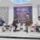 Sarasehan Nasional Bersama Poros Alternatif & Tokoh Bangsa Dengan Tema ” Meraih Asa Dengan Menjaga Persatuan Dan Kesatuan”