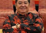 Ekonom Ini Usulkan Orang Kaya Indonesia Sukarela Bantu Negara Hadapi Krisis