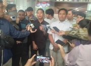 Poros Pelajar Rekomendasikan Hentikan Impor Food Tray Diduga Mengandung Minyak Hewani
