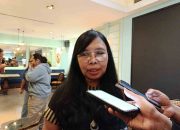 Prof. Dr.Dr.Rr. Catharina Dewi Wulansari, Ph.D., S.H. M.H., S.E, M.M.: RUU Masyarakat Adat Harus Jadi Instrumen Perlindungan Hak Komunal dan Ulayat