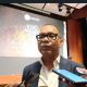 Direktur Eksekutif Yayasan KEHATI Riki Frindos Bangga Malam Penganugerahan ESG Award 2025 Yayasan Keanekaragaman Hayati Indonesia (KEHATI), Berlangsung Sukses 
