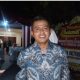 Hadiri Peresmian Sekretariat DPP IKM; Bupati Solok Jon Firman Pandu Apresiasi dan Dorong  Ikatan Keluarga Minang (IKM) Lebih Banyak Berkontribusi Bagi Pembangunan Sumatera Barat dan Bangsa
