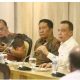 Dugaan Kasus Suap 95 Senator DPD Seret Nama Sufmi Dasco Ahmad dan Menkum Supratman Andi Agtas, Aktivis M Fithrat Irfan: Saya Akan Bongkar Semuanya!