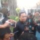 Vonis Kasus Narkotika Fariz RM Ditunda, Penasihat Hukum Minta Sidang Digelar Tatap Muka