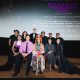 Gala Premiere Film Perempuan Pembawa Sial: Malam Mistis Bertabur Budaya yang Mencekam