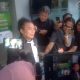 Musisi Fariz RM Di Vonis 10 Bulan Penjara Atas Kasus Kepemilikan Dan Penyalahgunaan Narkotika