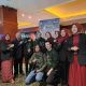 Masyarakat Banjar Se-Jabodetabek Antusias Ikut Nobar Tebar Amal Film “Pengin Nikah”: Dukung Yayasan Gawi Sabumi (YGS) Mencari Dana untuk Penyediaan Pemakaman bagi Warga Kalimantan Selatan di Kawasan Jabodetabek