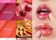 Glad2Glow Luncurkan Inovasi Terbaru: Brightening Lip Serum 3in1 dengan Formula Skincare dan Charm Eksklusif