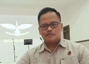 Polri Pasca-Reformasi: Revisi UU dan Reposisi Kompolnas Jadi Agenda Mendesak
