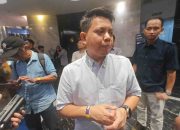 Muhammad Ridwan (Dirut PT Kohana Properti): PT Kohana Properti Ingin Terus Berkontribusi dalam Pembangunan Perumahan Nasional yang Berdaya Saing, Inklusif, dan Berbasis Gotong Royong,