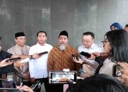 Hasil Tes LAB Food Tray Impor China Positif Pelumasnya Mengandung Campuran Minyak Babi ; ” RMI NU DKI Minta MENDAG Stop Import Karena Mencederai Aqidah Umat Muslim”