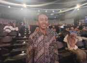 Angga Budi Kesuma (Direktur Pesona Kahuripan Group): Dukung Program Perumahan Bersubsidi Pemerintah, Pesona Kahuripan Group Tahun ini Targetkan Bangun 3.600 Ribu Unit, Tahun Depan 6.000 Ribu Unit