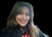 RPA Indonesia Sulut Dampingi Kasus Dugaan Penganiayaan Narapidana di Tondano