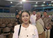 Shahnaz Rafika, S.SOS. (CEO PT. Puri Rafika Indah Sejahtera): Kami Apresiasi Salah Satu Prioritas Utama Pemerintahan Prabowo Peduli pada Penyediaan Rumah Subsidi bagi Masyarakat 