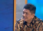 Apresiasi Event IIGCE 2025, Ormat Indonesia Komit Mendukung Pengembangan Energi Panas Bumi dan Transisi Energi Hijau Berkelanjutan