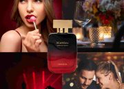 Crusita: Parfum Lokal dengan Cerita Global di Setiap Tetesnya