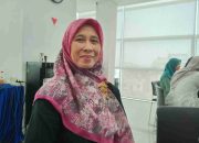 Hilda Kitchen Siap Melayani Pelbagai Pesanan Kuliner Nusantara di Jabodetabek