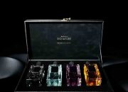 Eksklusif: Zataru Rayakan 10 Tahun dengan Koleksi Parfum “Gemstone Signature” yang Mewah dan Penuh Karakter