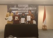 Asia-Africa Youth Declaration on Digital Safety and Human Rights