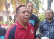 Peringati Hari Maritim Nasional, Museum Kebaharian Jakarta Bersama BAKAMLA RI dan Institut Kesenian Jakarta Gelar Kenduri Bahari