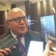 Adv. Gabriel, S.H. Apresiasi dan Dukung Penuh Pengurus Baru DPN PERADI SAI 2025–2030